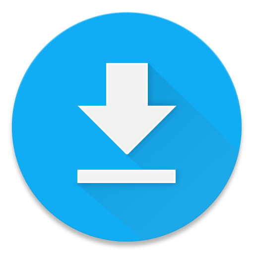 help-center